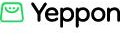 Yeppon 2022 IT